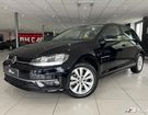 Volkswagen Golf ? VII 1.6 TDI 115 CH COMFORTLINE BVM CAR &agrave; Fay-aux-Loges (45)