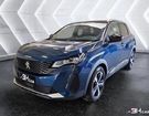 Peugeot 3008 ? 2.0 HDI 180 CH GT PACK EAT8 VISION NOC &agrave; Fay-aux-Loges (45)