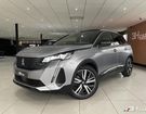 Peugeot 3008 ? 1.6 HYBRIDE 225 CH GT PACK TOIT OUVRAN &agrave; Fay-aux-Loges (45)