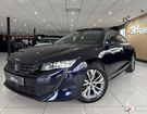 Peugeot 508 ? 1.6 PURETECH 180 CH ALLURE EAT8 TOIT O &agrave; Fay-aux-Loges (45)