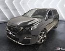 Peugeot 5008 ? 1.5 HDI 130 CH GT LINE EAT8 ATTELAGE 2 &agrave; Fay-aux-Loges (45)