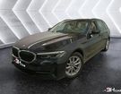 BMW Serie 5 ? TOURING 520I 163 CH BVA CAM360 TOIT OU &agrave; Fay-aux-Loges (45)
