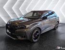 Citroen DS 7 Crossback E-tense ? 300 CH 4X4 PERFORM &agrave; Fay-aux-Loges (45)