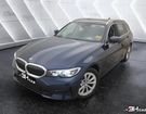 BMW Serie 3 ? TOURING 320D 190 CH XDRIVE 320 D BVA G &agrave; Fay-aux-Loges (45)