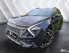 Kia Sportage ? 1.6 T-GDI 265H 180 HYBRID PHEV 13.8KWH &agrave; Fay-aux-Loges (45)