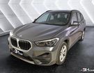 BMW X1 ? HYBRIDE 25E XDRIVE 220 CH BVA 2022 &agrave; Fay-aux-Loges (45)
