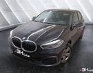 BMW Serie 1 ? 118D 150 CH BVA CUIR COMPLET 118 D GAR &agrave; Fay-aux-Loges (45)