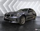 BMW Serie 3 ? 330E TOURING XDRIVE 292 CH SPORTLINE P &agrave; Fay-aux-Loges (45)