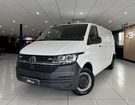 Volkswagen Transporter Vu ? L2H1 2.0 TDI 150 CH T6.1 LONG BVM6  &agrave; Fay-aux-Loges (45)