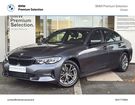BMW Serie 3 318dA 150ch Edition Sport &agrave; Cholet (49)