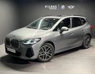 BMW Serie 2 ActiveTourer 225e 245ch xDrive M Sport D &agrave; Toulouse (31)
