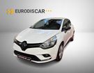 Renault Clio IV Estate 1.5 Energy dCi - 75 IV BREAK Z &agrave; B�thune (62)