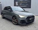 Audi A1 Sportback 40 TFSI 200CH S LINE TRONIC 6 &agrave;  La Garde (83)