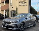 BMW Serie 1 118i - BV DKG BERLINE F40 M Sport &agrave; Longeville-l�s-Metz (57)