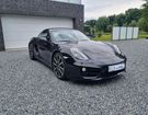 Porsche Cayman (981) 3.4 325CH S &agrave; Vendenheim (67)