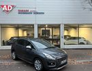 Peugeot 3008 1.6 Hdi Allure &agrave; Saint-�tienne (42)