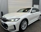 BMW Serie 3 Touring (g21) (2) 330d 286 m sport bva8  &agrave; B�rsch (67)