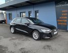 Audi A3 Sportback 30 TFSI Mild Hybrid 110 S tron &agrave; Ch�tillon-sur-Chalaronne (01)