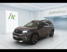 Citroen C5 Aircross Hybrid rechargeable 225ch Shine &agrave; Chambray-l�s-Tours (37)