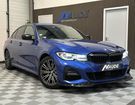 BMW Serie 3 330i G20 258ch BVA 8 M Sport - Ligne M P &agrave; Chaponost (69)