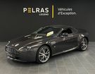 Aston martin V8 Vantage Roadster 4.7 Sportshift &agrave; Toulouse (31)