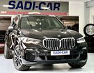 BMW X5 3.0 dAS xDrive30 M SPORT EDITION à Gilly (60) BMW X5 3.0 dAS xDrive30 M SPORT EDITION à Gilly (60)