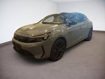  Voir d&eacute;tails -Opel Corsa F GS*NAVI*ACC*CAMERA*LED*SIEGES CHAUFFAN &agrave; Sarcelles (95)