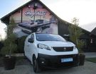 Peugeot Expert 2.0 bluehdi 177 te auto 3 t travailler &agrave; Galluis (78)