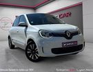 Renault Twingo E-TECH ELECTRIQUE III Achat Integral - 2 &agrave; Genay (69)