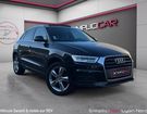 Audi Q3 1.4 TFSI COD Ultra 150 ch Ambition Luxe  &agrave; Genay (69)