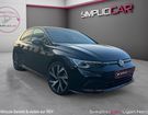 Volkswagen Golf 1.4 Hybrid Rechargeable OPF 245 DSG6 GTE &agrave; Genay (69)