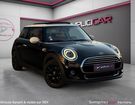 Mini Cooper 1.5i 136 ch �dition Greenwich - Toit Ouv &agrave; N�mes (30)