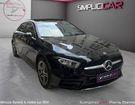 Mercedes Classe A 250 e 8G-DCT AMG Line &agrave; Paris (75)