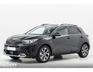 Kia Stonic 1.0 T-GDI MHEV 120 GT Line CAMERA DE REC &agrave; Saint-�gr�ve (38)