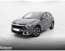 Kia Sportage V 1.6 T-GDI 230 ISG HYBRIDE 4X4 DESIGN B &agrave; Saint-�gr�ve (38)
