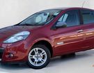 Renault Clio 1.2 16V 75 eco2 (5 CV) AUTOMATIQUE, Expr &agrave; Thiers (63)