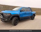Dodge Ram trx 702ch crew cab 4x4 tout compris hors &agrave; Paris (75)