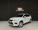 Seat Ateca 2.0 TDI 150 S&S DSG7 FR &agrave; Saran (45)