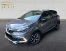 Renault Captur 0.9 Energy TCe - 90 E6C Intens PHASE 2 &agrave; Roquebrune-Cap-Martin (06)
