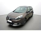 Renault Scenic Scenic dCi 110   Bose Edition &agrave; Sarcelles (95)
