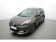 Renault Scenic Scenic dCi 110   Bose Edition &agrave; Sarcelles (95)