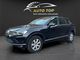 Volkswagen Touareg 3.0 V6 TDI 204CH BLUEMOTION TECHNOLOGY 4 &agrave; Pantin (93)