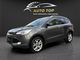 Ford Kuga 2.0 TDCI 150CH TITANIUM &agrave; Pantin (93)