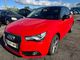 Audi A1 I Sportback 1.4 TFSI 16V 122 cv &agrave; Wittenheim (68)