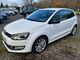Volkswagen Polo  V 1.6 TDI 16V FAP 90 cv &agrave; Wittenheim (68)