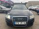 Audi A6 III V6 3.0 TDI S LINE QUATTRO TIPTRONIC &agrave; Coigni�res (78)
