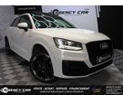 Audi Q2 1.4 TFSI COD - 150 S Line - Apple Carpla &agrave; Mont�lier (26)