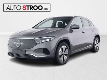  Voir d&eacute;tails -Mercedes Classe E 350 4 Matic Progressive | CAMERA | ADVAN &agrave; Moerkerke (83)