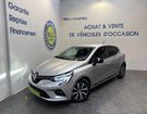 Renault Clio V 1.0 TCe 90ch Equilibre &agrave; Nogent-le-Phaye (28)