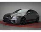 Mercedes Classe CLA ng Brake 45 S - BVA Speedshift DCT AMG - &agrave; Ozoir-la-Ferri�re (77)